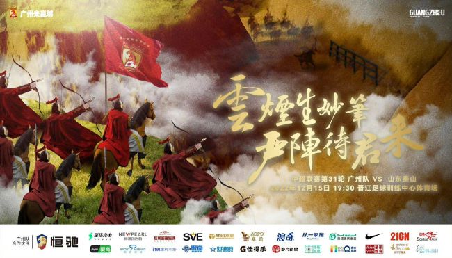 高鼻梁的美容师